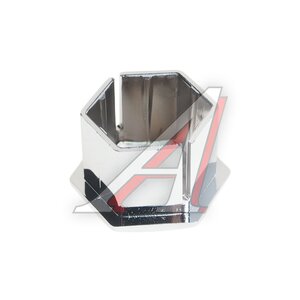 Изображение 2, 1611818780 Колпачок PEUGEOT CITROEN болта колесного OE