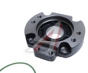 Изображение 3, K222554K50 Ремкомплект компрессора LK8929 задней крышки KNORR-BREMSE