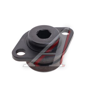Изображение 1, 2415521976 Крышка MAN дв.D0826/D2865 подшипника ТНВД BOSCH