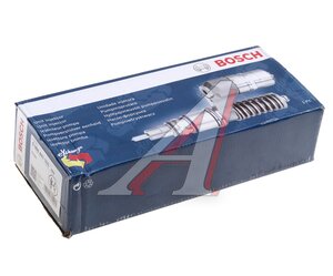 Изображение 4, 0986441103 Насос-форсунка SCANIA BOSCH