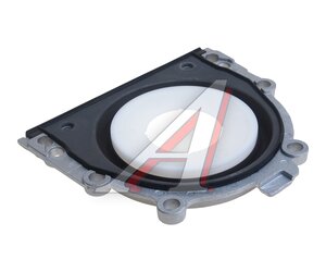Изображение 3, P180025 Сальник коленвала VW Golf AUDI A3, A4 SKODA Octavia задний PATRON