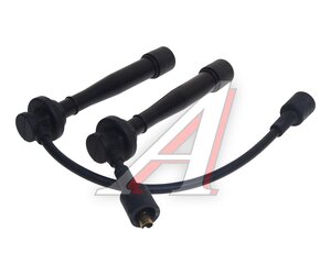 Изображение 3, 1801 Провод высоковольтный SUZUKI Liana (01-08) комплект NGK