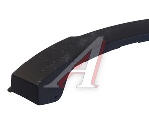 Изображение 3, NSP07788A34259R Накладка RENAULT Kaptur (16-) крыла заднего левая NSP