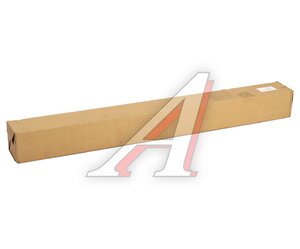 Изображение 5, WAA3070SI Амортизатор VW Tiguan (17-) крышки багажника KRAUF