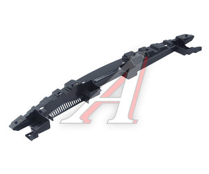 Изображение 3, NSP206010093100 Кронштейн бампера GEELY Atlas (21-) переднего NSP