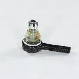 Изображение 4, PR.3302-3414057-11 Наконечник рулевой тяги ГАЗ-3302 в сборе левый PRAVT
