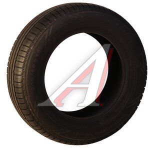 Изображение 2, T743146 Покрышка IKON TYRES Character Aqua SUV 265/60 R18