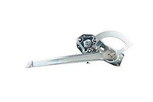 Изображение 2, BSG30965013 Стеклоподъемник FORD Transit (94-) двери передней правой BSG