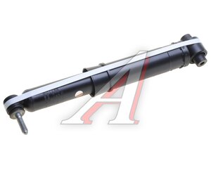 Изображение 2, 82 00 869 345 Амортизатор RENAULT Scenic 2 задний левый/правый RENAULT