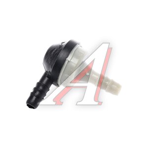 Изображение 1, QF47A00269 Клапан CHEVROLET Cruze OPEL Astra J вентиляции картерных газов QUATTRO FRENI