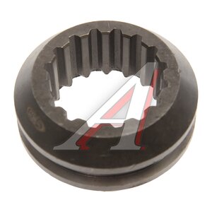 Изображение 1, К4310-1802148 Муфта КАМАЗ КР блокировки КМД