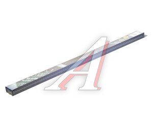 Изображение 5, HT65 Щетка стеклоочистителя 650мм гибридная ACTIVE SWORD