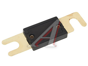 Изображение 3, EDC-FA150 (1шт.) Предохранитель ANL 150A (1шт.) EDGE