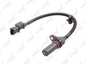 Изображение 2, DM3109 Датчик положения коленвала HYUNDAI Solaris, ix35, i30 KIA Ceed (06-) LYNX