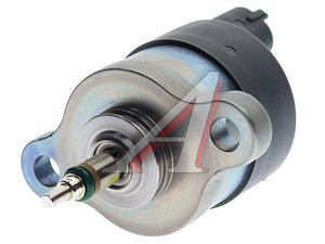 Изображение 1, 0281002488 Клапан FIAT топливный ТНВД BOSCH