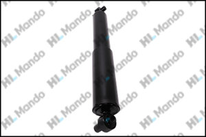 Изображение 2, MSS020597 Амортизатор FORD Transit (14-) задний левый/правый газовый MANDO