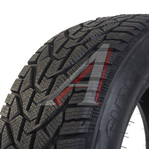 Изображение 2, 215/65 R17 Покрышка TIGAR SUV Winter 215/65 R17