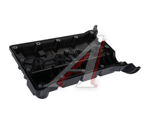 Изображение 5, QF72A00001 Крышка клапанная CHEVROLET Cruze (1.6) QUATTRO FRENI