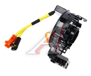 Изображение 3, NSP048430648030 Группа контактная замка зажигания TOYOTA Camry (09-11) NSP