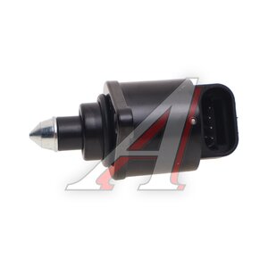 Изображение 2, 84040 Регулятор холостого хода RENAULT Rapid (91-98) MEAT&DORIA