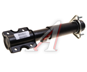Изображение 2, 2905010R0090 Амортизатор JAC Sunray SOLLERS Atlant передний OE