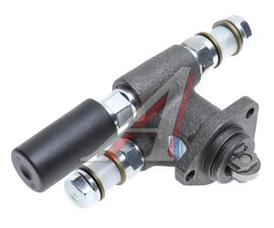 Изображение 1, 05LS1133A2 Насос топливный ТНВД WEIFU двигатель Д-120 низкого давления WEIFU