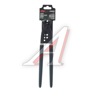 Изображение 2, RF-6971275 Клещи 275мм (11") ROCKFORCE