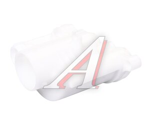 Изображение 5, 31910-3M000 Фильтр топливный HYUNDAI Genesis (08-) OE