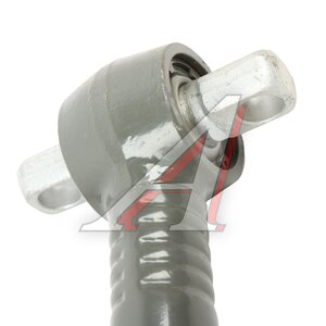 Изображение 4, WG9925521372 Тяга реактивная SITRAK HOWO V-образная OE