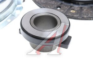 Изображение 6, 4054.3906605 Сцепление ЗМЗ-405, 406 в сборе усиленное (ОАО ЗМЗ)