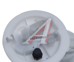 Изображение 4, 0580202016 Насос топливный AUDI A4 (07-) BOSCH