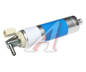 Изображение 3, 0986580354 Насос топливный MERCEDES S (W220) (98-) BOSCH