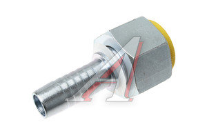 Изображение 1, WNP 13 (M24x1.5) Фитинг DK(Г) сфера 1/2" (М24х1.5)