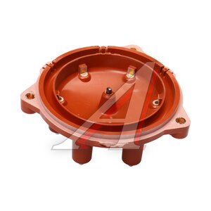 Изображение 3, 1235522384 Крышка распределителя MERCEDES 190 BOSCH