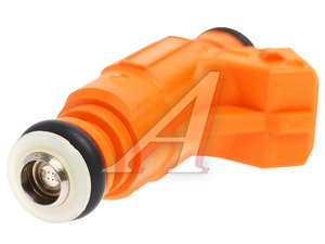 Изображение 4, 0280156034 Форсунка PEUGEOT CITROEN топливная BOSCH