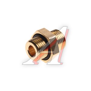 Изображение 2, 994179 Ниппель OE