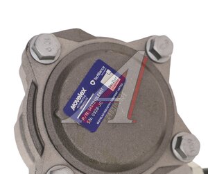 Изображение 4, 3407010LE050-MX Насос гидроусилителя JAC N75 MOVELEX