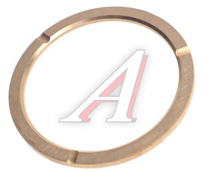 Изображение 2, DZ90009320001-4.40 Шайба 61x69x4.40мм УРАЛ регулировочная HANDE AXLE