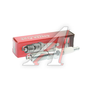 Изображение 2, CCH443 Свеча зажигания ГАЗ-31105 дв.Крайслер CHAMPION