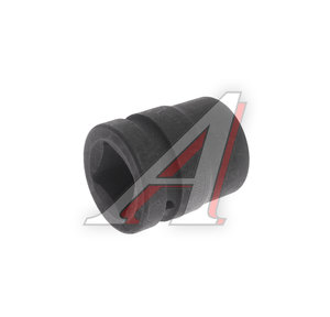 Изображение 1, JTC-845830 Головка торцевая 1" 30мм ударная L=60мм JTC