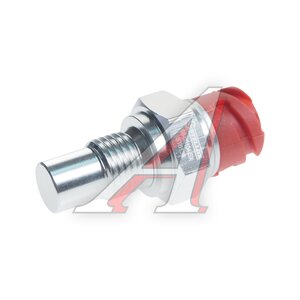 Изображение 2, 88-00104-SX Датчик температуры масла MAN L2000 в блок STELLOX