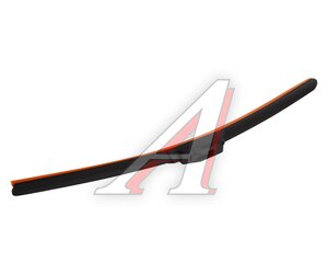 Изображение 2, V9M50 Щетка стеклоочистителя 500мм рессорная ACTIVE SWORD