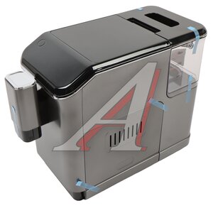 Изображение 2, GFC-1000 Кофемашина GFGRIL GFC-1000 автоматическая с капучинатором