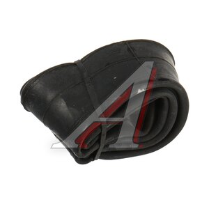 Изображение 1, УТ00030217 Камера велосипедная 12" 12х1.75/2.125 автовентиль TUBE