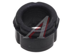 Изображение 2, TT-CU2W-PCS10 Направляющая суппорта MITSUBISHI тормозного переднего FEBEST