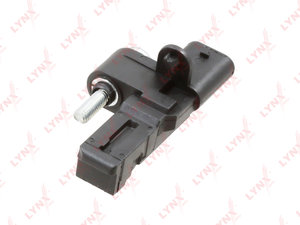 Изображение 1, DM3081 Датчик положения коленвала PEUGEOT 207 (07-), 308 (07-) CITROEN Picasso LYNX