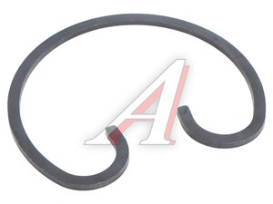 Изображение 1, 1004019B81D Кольцо стопорное FAW 4180, 4250, 3310 пальца поршневого OE