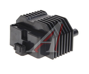 Изображение 3, PCI1026 Катушка зажигания OPEL Astra, Corsa, Vectra PATRON