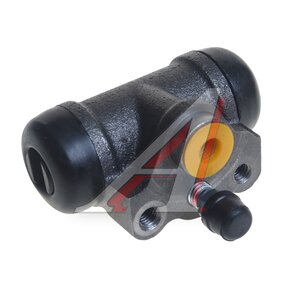 Изображение 2, 05-85557-SX Цилиндр тормозной задний MITSUBISHI Colt (CA4A) левый/правый STELLOX