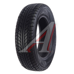 Изображение 1, 195/65 R15 Покрышка BELSHINA Artmotion Snow BEL-337 195/65 R15